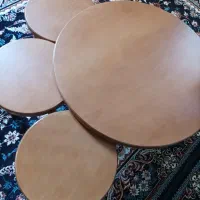 لوازم خانگی