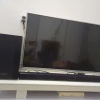 باند سامسونگ