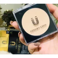 پنکک فیلترینگ