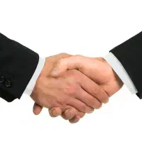 انجام بازاریابی قراردادو فروش/خدمات/محصول/مدیر