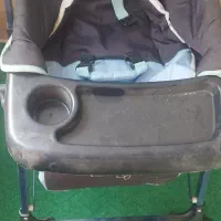 کالسکه|کالسکه و لوازم جانبی|اراک, |دیوار