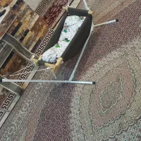 گهواره کودک