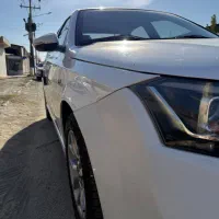 دناپلاس ۶دنده توربو آپشنال