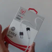 کابل و ادابتور اپل|لوازم جانبی موبایل و تبلت|شهرکرد, |دیوار