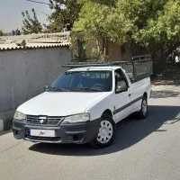 آریسان مدل ۹۵ بیرنگ درجه یک