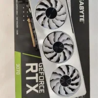 کارت گرافیک ۳۰۷۰