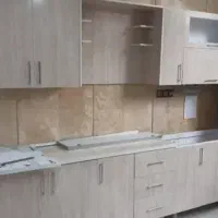 سهیل کابینت