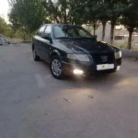 سورن مدل 89|خودرو سواری و وانت|تبریز, |دیوار