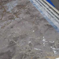 کاغذدیواری،اکستریم لوکس به روز هم حضوری هم سیار|خدمات پیشه و مهارت|ارومیه, |دیوار