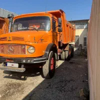 زیر مایلر کمپرسی مدل  ۹۵