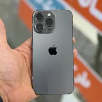 ایفون۱۳پرو /راستی ما طرح بازنشستگانم داریم پیش صفر