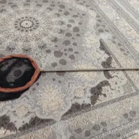 چاک ماهیگیری