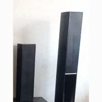 حراج وسایل|حراج|شیراز, شهرک گلستان|دیوار