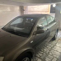 ام وی ام 530|خودرو سواری و وانت|کرج, فاز ۳ مهرشهر|دیوار