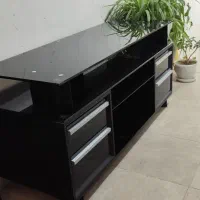 میز تلویزیون|میز تلویزیون|پردیس, فاز ۸|دیوار