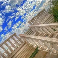 اجاره باغ ویلا دوبلکس فول فرنیش عمارت ونوس 3خواب|اجارهٔ کوتاهمدت ویلا و باغ|کرج, گوهردشت|دیوار