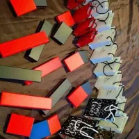 گردنبند اقبال|بدلیجات|شیراز, شهدای شهرک سعدی|دیوار