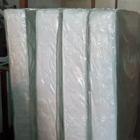 ارزانکده تشک شرکتی رویال دیاکوبستر