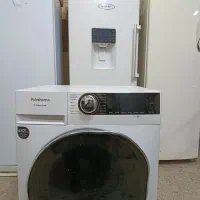 نمایندگی امرسان و تعمیرات یخچال و لباسشویی