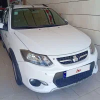 کوییک مدل1401