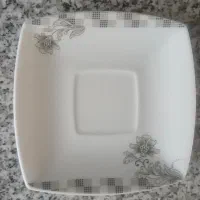 سرویس چینی نفیس