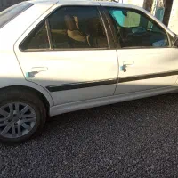 فروش ماشین|خودرو سواری و وانت|خاش, |دیوار