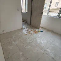 فروش واحد شهرک شاهد|فروش آپارتمان|شهریار, شهرک شاهد|دیوار