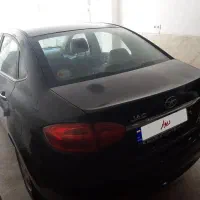 فروش جک j4|خودرو سواری و وانت|اراک, |دیوار