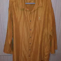 تعدادی لباس در حد نو|لباس|چالوس, |دیوار