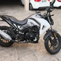 sym na 180 1402|موتورسیکلت|تهران, یوسفآباد|دیوار