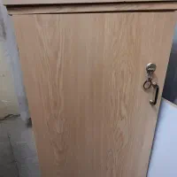 میز چرخ خیاطی