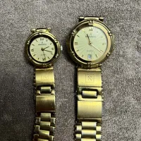 ساعت مچی زنانه و مردانه|ساعت|کرمان, |دیوار