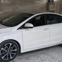 اریزو 6  اکسلنت۱۴۰۰.تک برگ