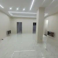 فروش سوئیت 50 متری نسق - کد 312251