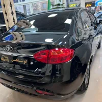 چک جی ۴ مدل۴۰۳|خودرو سواری و وانت|ارومیه, |دیوار