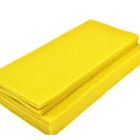 مشاور تخصصی ومبتدی زنبورداری