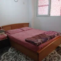 اجاره سوییت روزانه