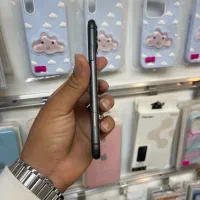 تک سیم و دو سیم iphone 11 128gig ch|موبایل|گرگان, |دیوار