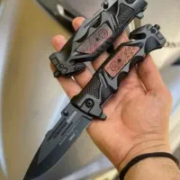 چاقو اصل زنجان