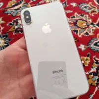 آیفون x سری M