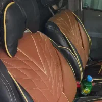 فروش وانت پراید مدل ۴۰۰|خودرو سواری و وانت|دورود, |دیوار