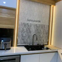 تعمیر،دوخت و اجرای تخصصی انواع پرده،تحویل فوری