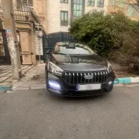 اریزو ۵ اف ال مدل ۱۴۰۲