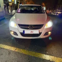 جک j5 مدل ۹۶ دوبرگ سند