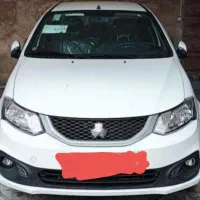 سایناs خشک مدل ۱۴۰۴