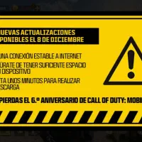 اکانت کالاف