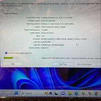 لپ تاب توشیبا|رایانه همراه|فردیس, فردیس|دیوار