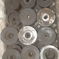 کارگر ساده جهت کار در کارگاه کششکاری (آهنگری)|استخدام صنعتی، فنی، مهندسی|شاهدشهر, |دیوار