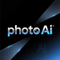 ساخت عکس شخصی و تخصصی با هوش مصنوعی