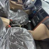 پارس تیو فایو گاز سیمی ۴۰۲|خودرو سواری و وانت|بندر گناوه, |دیوار